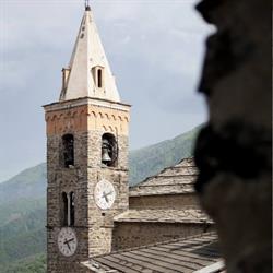 Mendatica, orari di apertura