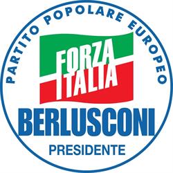 Forza Italia Pisa Coordinamento Provinciale, orari di apertura