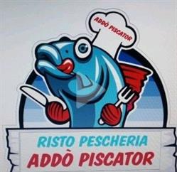 Addo Piscator, Acerra orari di apertura