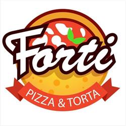 Forti Torta e pizza., Livorno orari di apertura