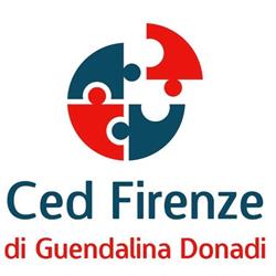CED Firenze, Rignano sull'Arno orari di apertura
