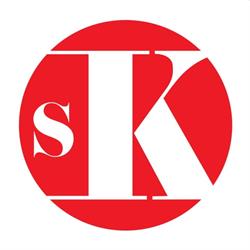 Serigrafika Pubblicità, Sassari orari di apertura
