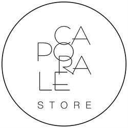 Caporale Store, Frattamaggiore orari di apertura