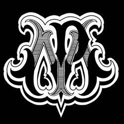 Black Mamba Tattoo Calimera Marco Pastore, orari di apertura
