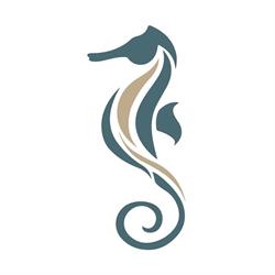 Marina di Bardi Restaurant & Beach Club, Rapallo orari di apertura