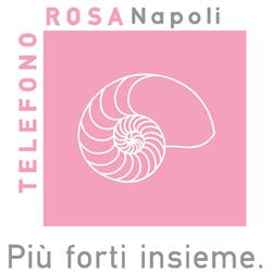 Telefono Rosa Napoli, orari di apertura
