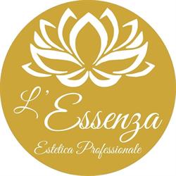 L' Essenza Estetica Professionale di Caterina Ligorio, Ceglie Messapica orari di apertura