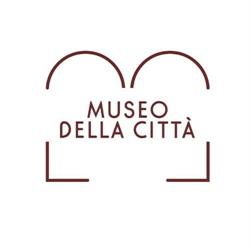 Museo della Città di Livorno, orari di apertura