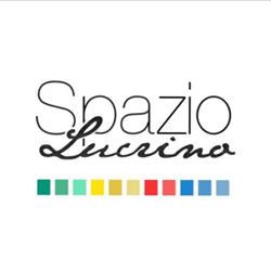 Spazio Lucrino, Pozzuoli orari di apertura