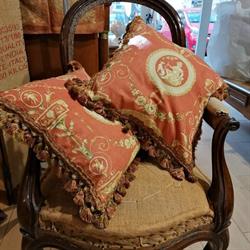 Armonie d’arredo, Roma orari di apertura