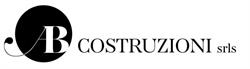 AB Costruzioni Srl, Trieste orari di apertura