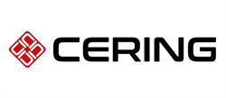 Cering Design Srl, Marsala orari di apertura