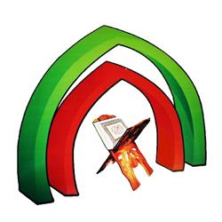 Associazione Culturale italo-araba. legnano, Legnano orari di apertura
