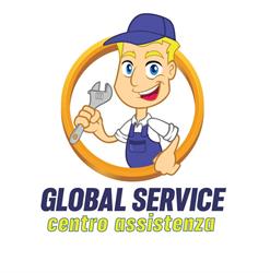 Global Service Centro Assistenza, Forlì orari di apertura