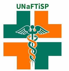 Unione Nazionale dei Farmacisti Titolari di sola Parafarmacia, Genzano di Roma orari di apertura