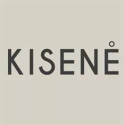 Kisenè Crotone, orari di apertura