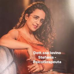 Studio di Psicologia Dott.ssa Iovino Stefania, Trapani orari di apertura