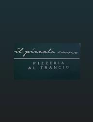Il piccolo cuoco, San Donato Milanese orari di apertura