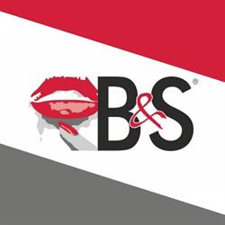 B&S Factory SRL, Trezzano sul Naviglio orari di apertura