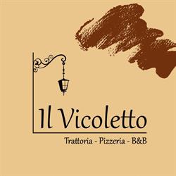 Il Vicoletto, L'Aquila orari di apertura
