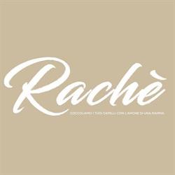 Rachè parrucchieri, Trieste orari di apertura