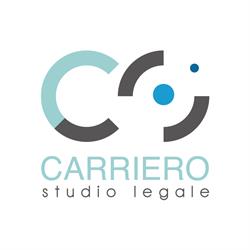 Studio Legale Carriero, Pescara orari di apertura