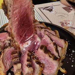 Chianina & Co 2.0, Mercato San Severino orari di apertura