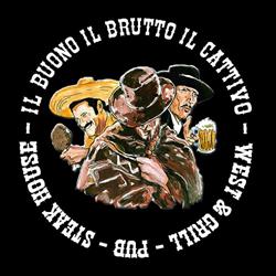 Il Buono il Brutto il Cattivo - Pub Napoli - Steakhouse, orari di apertura