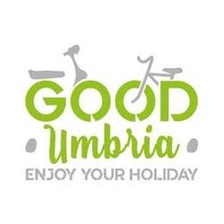 Good Umbria Todi, Massa Martana orari di apertura
