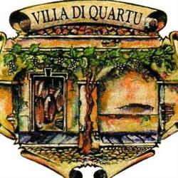 Cantina Cesare Fois, Quartu Sant'Elena orari di apertura