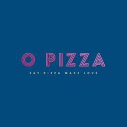 O PIZZA, Cisterna di Latina orari di apertura