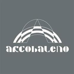 Arcobaleno Valigeria e Pelletteria, Matera orari di apertura