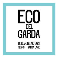 Eco Del Garda B&B, Tenno orari di apertura