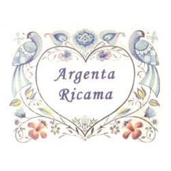 Associazione Argenta Ricama, orari di apertura