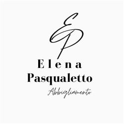 Abbigliamento Elena Pasqualetto, Morgano orari di apertura