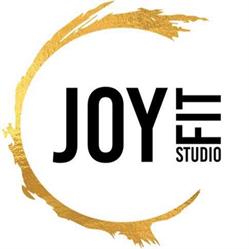 Joyfit Studio, Bologna orari di apertura