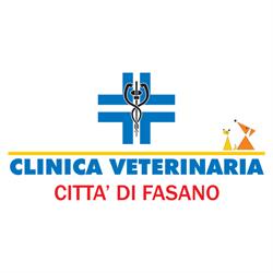 Clinica veterinaria 'Città di Fasano' di Di Bello Fabio, orari di apertura
