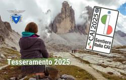 CAI Bolzano, orari di apertura