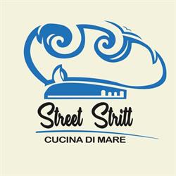 Ristorante Street Stritt, Casal Velino orari di apertura