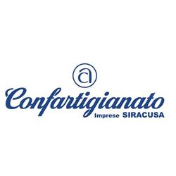 Confartigianato Imprese Siracusa, orari di apertura