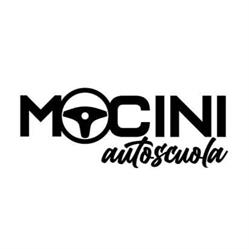 Autoscuola Mocini, Montefiascone orari di apertura