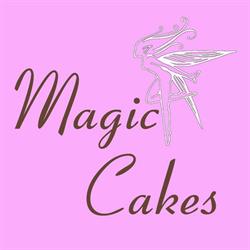 Magic Cakes, Molfetta orari di apertura