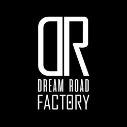 Dream Road Factory, Gallarate orari di apertura