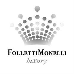 FollettiMonelli luxury, Sant'Antimo orari di apertura