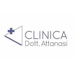 Clinica Dott. Attanasi, Piazzola sul Brenta orari di apertura