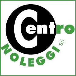 Centro Noleggi srl, Cafasse orari di apertura
