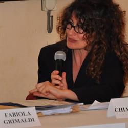 Studio Legale Avv. Fabiola Grimaldi, Torino orari di apertura