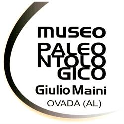 Museo Paleontologico Giulio Maini Ovada, orari di apertura