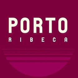 Porto Ribeca, Torino orari di apertura