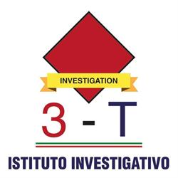 3T Investigazioni, Carrara orari di apertura